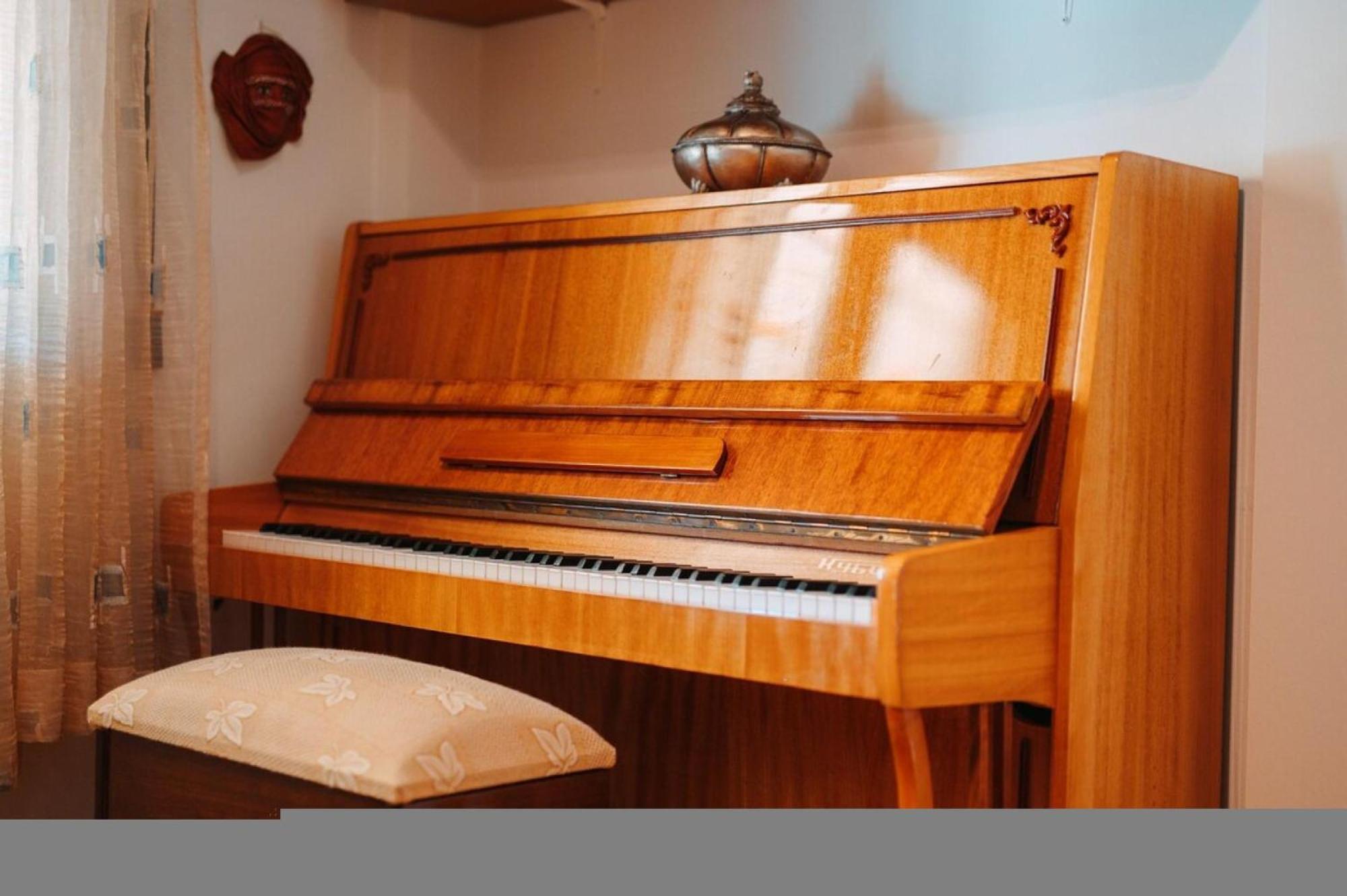 Sylvi Maisonette Volos Melissatika Exterior foto